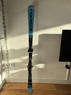 Stockli laser SL 165 ski's, 160 tot 180 cm, Gebruikt, Skiën, Ski's