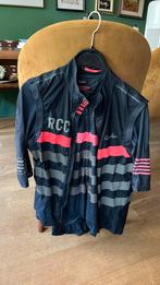 Rapha & Isadore jerseys / wieler truien, Ophalen of Verzenden, Zo goed als nieuw, Bovenkleding, Rapha
