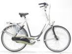 Batavus Intermezzo grijs dames 61cm 28inch, Fietsen en Brommers, Fietsen | Heren | Herenfietsen, 61 tot 65 cm, Gebruikt, Batavus