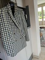 ZARA Nieuwe Blazer maat XS €69, Ophalen of Verzenden, Nieuw, Maat 34 (XS) of kleiner