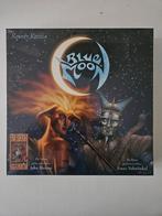 🌚 Blue Moon plus 8 uitbreidingen NIEUW!, Hobby en Vrije tijd, Gezelschapsspellen | Kaartspellen, Ophalen of Verzenden, Nieuw