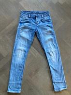 PME Legend - 29/32 - Curtis - uitstekende staat - lichtblauw, Blauw, W32 (confectie 46) of kleiner, Ophalen of Verzenden, Pme Legend