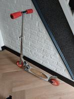 Step, Ophalen of Verzenden, Gebruikt, Overige typen