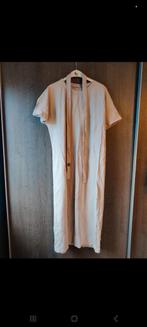 Zusss, Maat 38/40 (M), Ophalen of Verzenden, Zo goed als nieuw, Knielengte