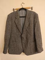 Colbert Harris Tweed, Kleding | Heren, Ophalen of Verzenden, Zo goed als nieuw, Maat 52/54 (L), Grijs