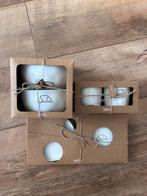 Nieuw Gusta set, Ophalen, Nieuw, Porselein, Overige stijlen