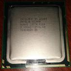 Xeon W3680, Computers en Software, 6-core, Intel Xeon, Ophalen of Verzenden, Zo goed als nieuw