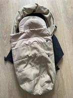 Yoyo Babyzen Newborn Pack, Ophalen, Zo goed als nieuw, Overige merken