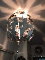 Ikea hanglamp ps 2014, Ophalen of Verzenden, Zo goed als nieuw, Minder dan 50 cm