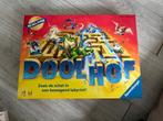 Monopoly, 30 seconds, Doolhof en meer, Hobby en Vrije tijd, Gezelschapsspellen | Bordspellen, Ophalen of Verzenden, Zo goed als nieuw