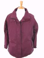 Leuke jas maat 42/44 van Wildebeast, Ophalen of Verzenden, Zo goed als nieuw, Maat 42/44 (L), Rood