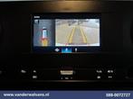 Mercedes-Benz Sprinter 316 CDI 163 pk L2H2 Euro6 Airco | 280, Auto's, Bestelauto's, Gebruikt, 4 cilinders, 2800 kg, Wit