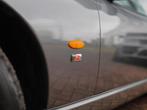 Jaguar XKR 4.2 V8 Convertible | Alpine Sound | Memory | Lede, Traction-control, Gebruikt, 8 cilinders, Cabriolet