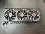 RX 6800XT 16GB (vaste prijs!), Computers en Software, Videokaarten, AMD, PCI-Express 4, Ophalen of Verzenden, Zo goed als nieuw