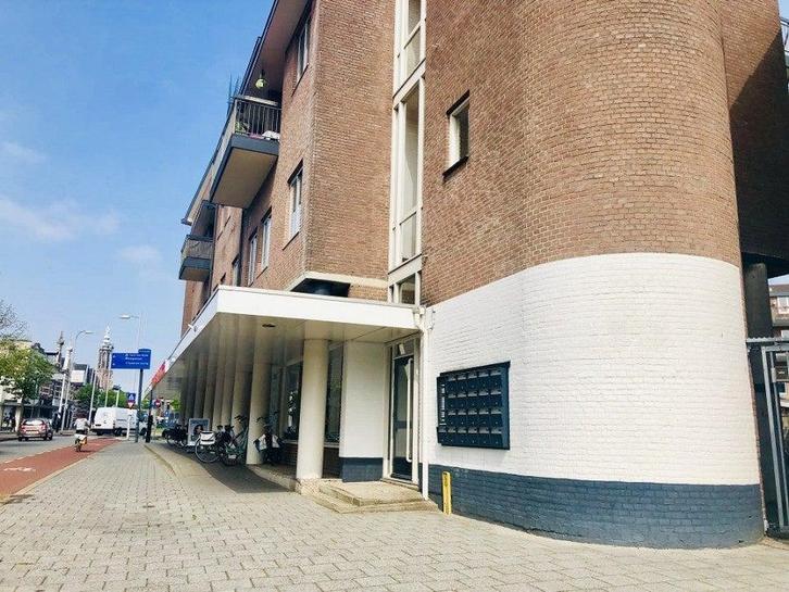 NIEUW! Woonruimte te huur Leusderweg, Amersfoort, Huizen en Kamers, Huizen te huur