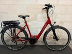 Trek verve +1 55cm bosch middenmotor hydr schijfrem winered, Fietsen en Brommers, Elektrische fietsen, 51 tot 55 cm, Ophalen of Verzenden