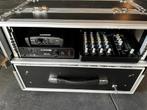 Muziek installatie, presentatie set, Ophalen, Gebruikt, Audio