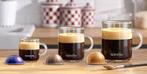 Nespresso Vertuo capsules voordeelverpakking - 200 capsules, Ophalen of Verzenden
