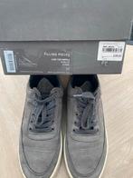 Filling Pieces Sneakers Maat 37, Ophalen of Verzenden, Gedragen, Overige kleuren, Sneakers of Gympen