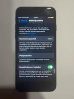 Refurbished iPhone 7 32GB - Topconditie! 5x, Telecommunicatie, Mobiele telefoons | Apple iPhone, Zwart, 32 GB, Refurbished, Ophalen of Verzenden