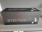 André hazes cd box, Cd's en Dvd's, Alle leeftijden, Ophalen of Verzenden, Zo goed als nieuw