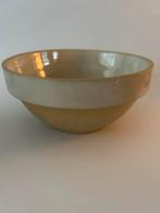 Digoin mengkom, Ophalen of Verzenden