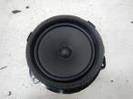 Luidspreker Audi A7 (22744678), Ophalen of Verzenden, Gebruikt
