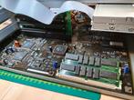 IBM PS1 i386SX *plus* Math co-processor (i387 SL) fully func, Computers en Software, Vintage Computers, Ophalen of Verzenden, IBM