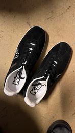 Dames schoenen, Kleding | Dames, Schoenen, Ophalen of Verzenden, Zo goed als nieuw, Sneakers of Gympen