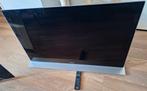 Sony KDL-46HX850 200Hz 'smart' tv met ingebouwde soundbar, Audio, Tv en Foto, Televisies, Ophalen, Zo goed als nieuw, S, S