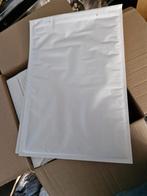 Verzendveloppen bubbelenveloppen, Ophalen, Nieuw