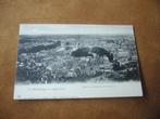 S, GRAVENHAGE - VOGELVLUCHT > GEZICHT OP BUITENHOF HOFVIJVER, Verzenden, Voor 1920, Ongelopen, Zuid-Holland