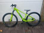Cube Aim Pro HPA mountainbike, Fietsen en Brommers, Fietsen | Mountainbikes en ATB, Gebruikt, Hardtail, Ophalen, Overige merken