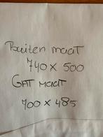 Gasfornuis - Gebruikt maar in goede staat, Ophalen of Verzenden