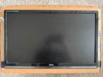 IIyama Prolite E2407HDS, VGA, Ingebouwde speakers, IPS, Ophalen of Verzenden