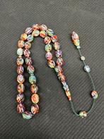 Galalith tesbih, Sieraden, Tassen en Uiterlijk, Armbanden, Ophalen of Verzenden, Nieuw