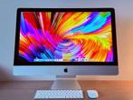 iMac 27" 5K i5 3,3 GHz 6-Core 16GB Ram 512GB SSD + EXTRA'S, Computers en Software, Apple Desktops, Ophalen, 27 inch 5K Retina