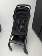 Joolz Aer buggy zwart - in zeer goede staat!, Ophalen, Zo goed als nieuw, Overige merken