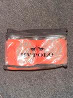 Paarden bandages HV polo fuchsia., Ophalen, Nieuw, Rijden