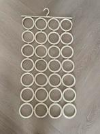 Ikea kleding hanger, Kleding | Dames, Ophalen of Verzenden, Zo goed als nieuw