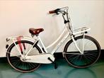 Prachtige Transporter Meisjefiets 26 Inch 3 Vers Frame 51 Cm, Ophalen of Verzenden, Zo goed als nieuw