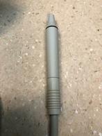 EMS Piezon SA tandsteen apparaat scaler met handstuk, Niet ingevuld, Gebruikt, Niet ingevuld, Ophalen of Verzenden