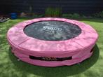 Trampoline inground 213 centimeter., Ophalen, Nieuw