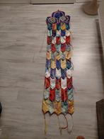 Chukor tibet nepal boeddhisme hanger, Huis en Inrichting, Ophalen of Verzenden, Gebruikt