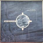 Der Dritte Raum - Polarstern / Trommelmachine 12inch Trance, Cd's en Dvd's, Vinyl | Dance en House, Ophalen of Verzenden