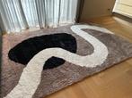 Tapijt Benuta Nest Lotta 200x300 cm, Huis en Inrichting, Stoffering | Tapijten en Kleden, Ophalen, 200 cm of meer, Zo goed als nieuw