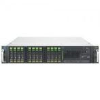 Fujitsu VFY Primergy Rx300 S6 Server 72gb, Computers en Software, Servers, Ophalen, Zo goed als nieuw