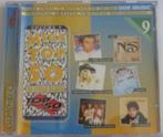 Het Beste Uit De Mega Top 50 Van 1996 September (CD), Cd's en Dvd's, Pop, Gebruikt, Ophalen of Verzenden