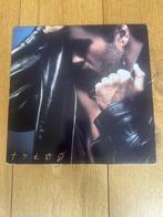 George Michael, lp, Faith, Ophalen of Verzenden, 1980 tot 2000, Gebruikt, 12 inch