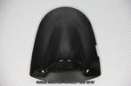 AVDB Seat Cover voor SUZUKI GSXR 600 750 2006 2007 K6 K7, Ophalen of Verzenden, Nieuw